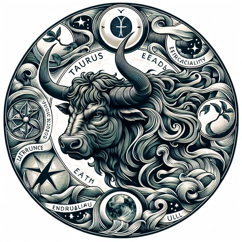 Horoscope Image