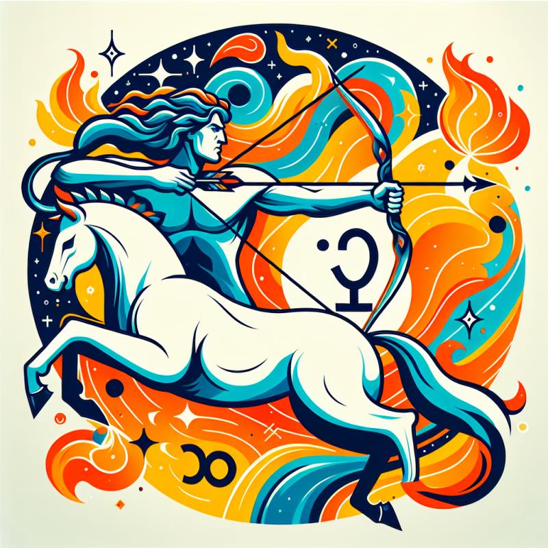 Horoscope Image