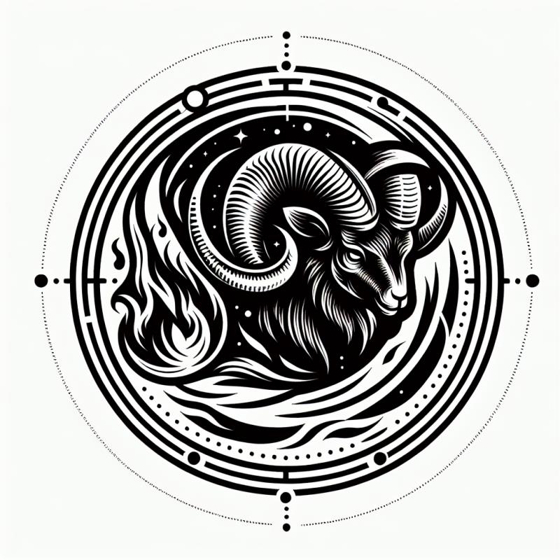 Horoscope Image