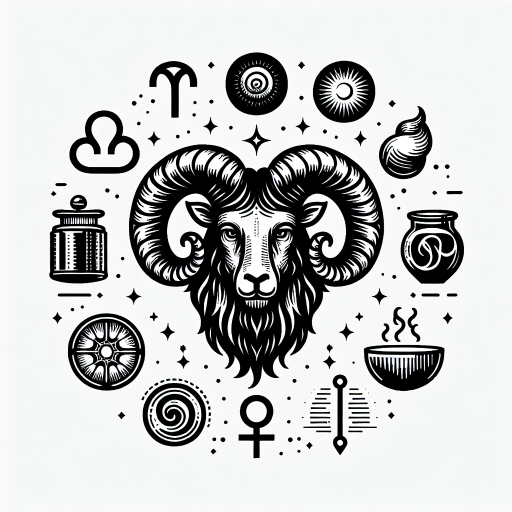 Horoscope Image