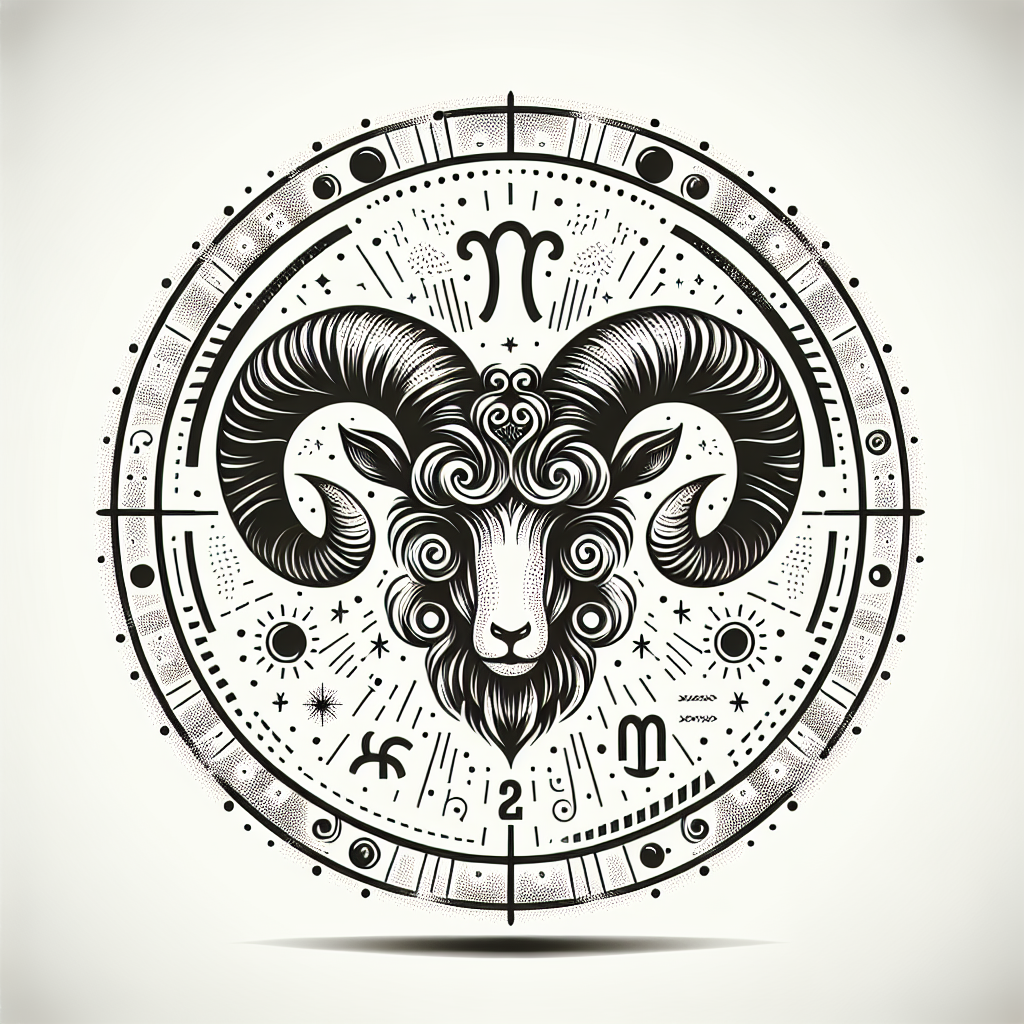 Horoscope Image