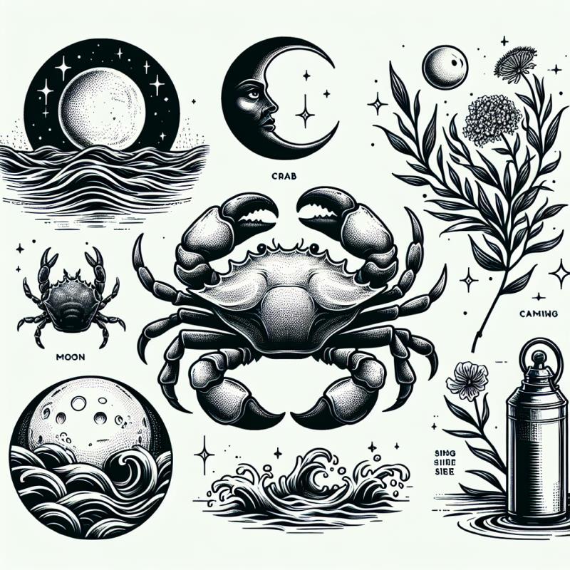 Horoscope Image