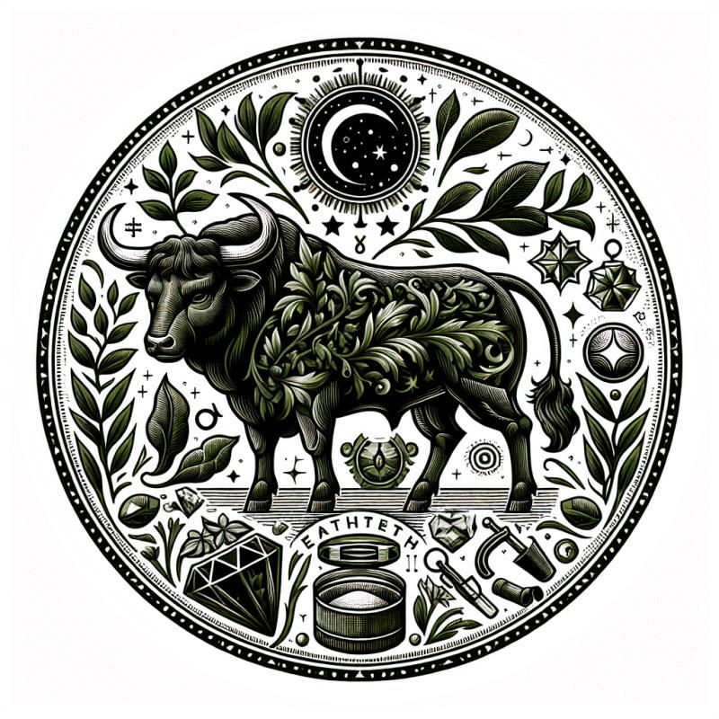 Horoscope Image