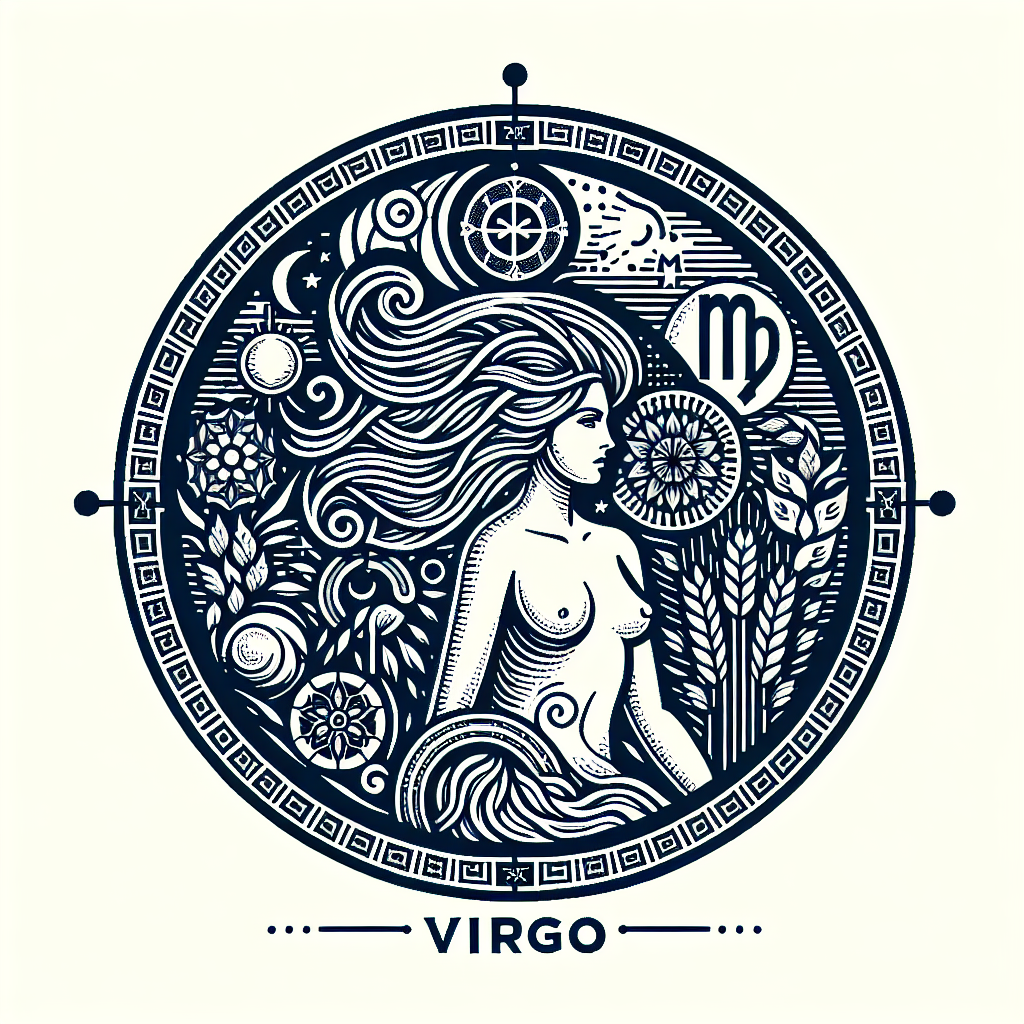 Horoscope Image