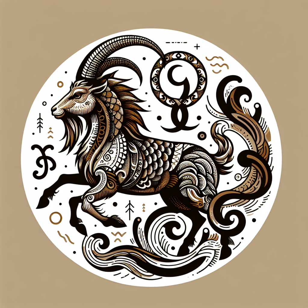 Horoscope Image