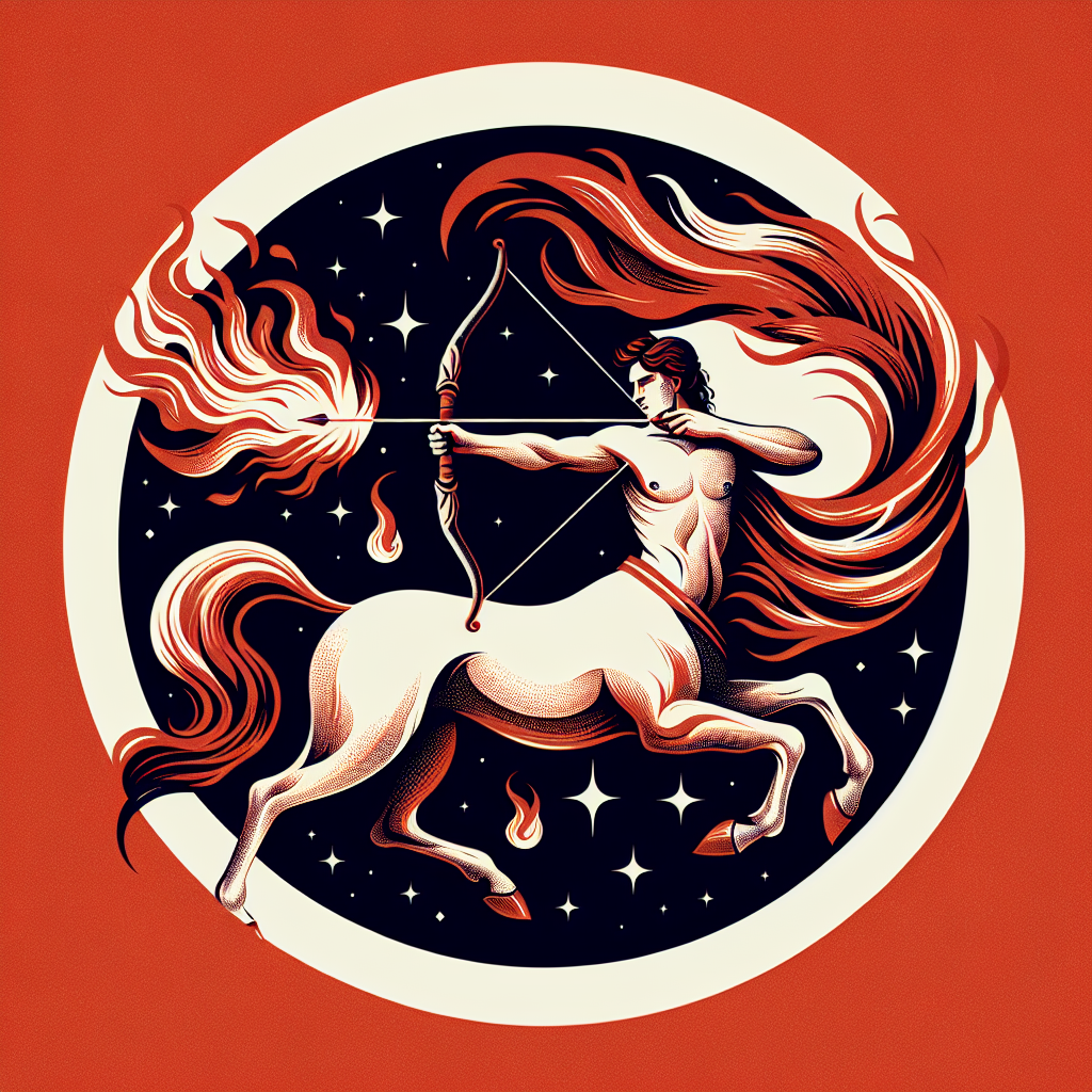 Horoscope Image