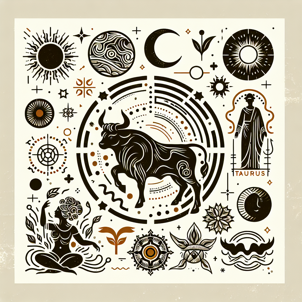 Horoscope Image