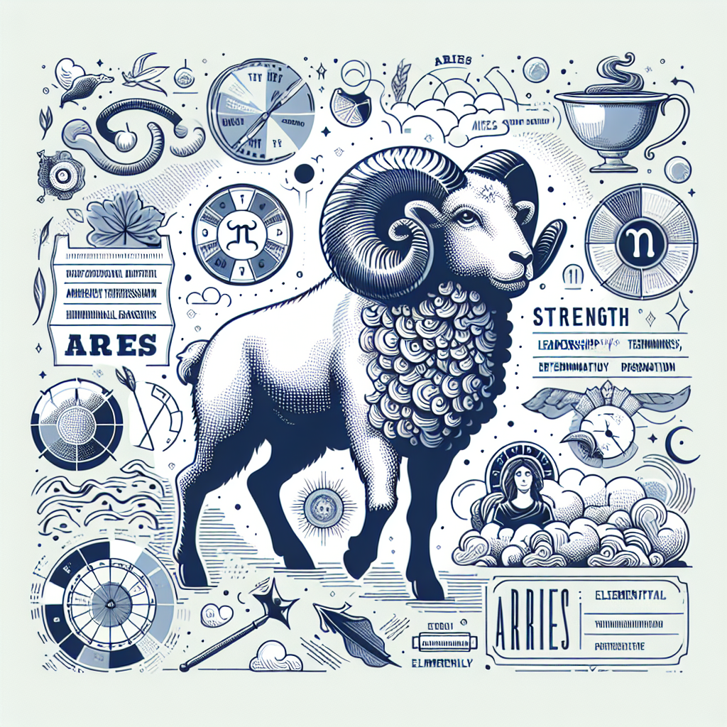 Horoscope Image