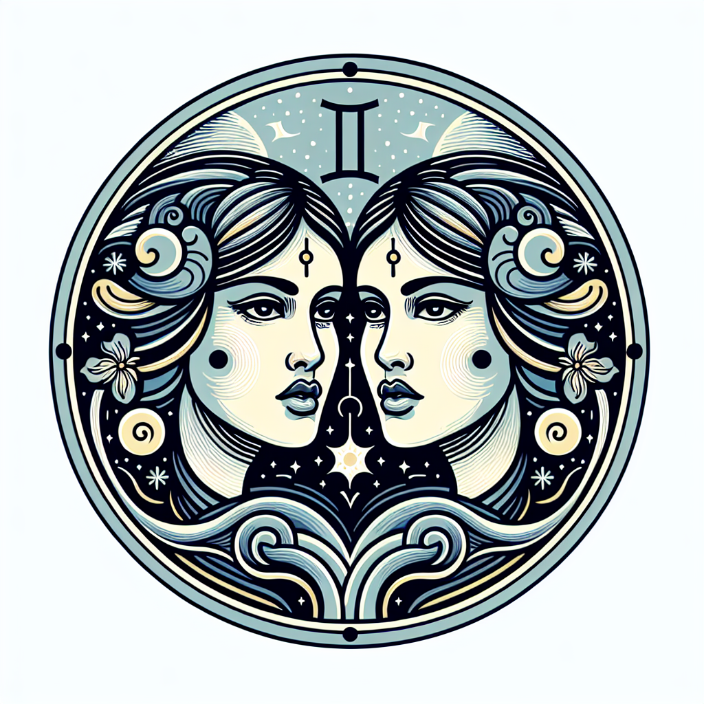 Horoscope Image