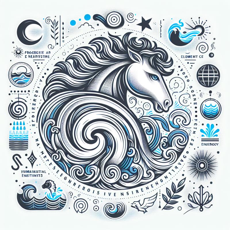 Horoscope Image