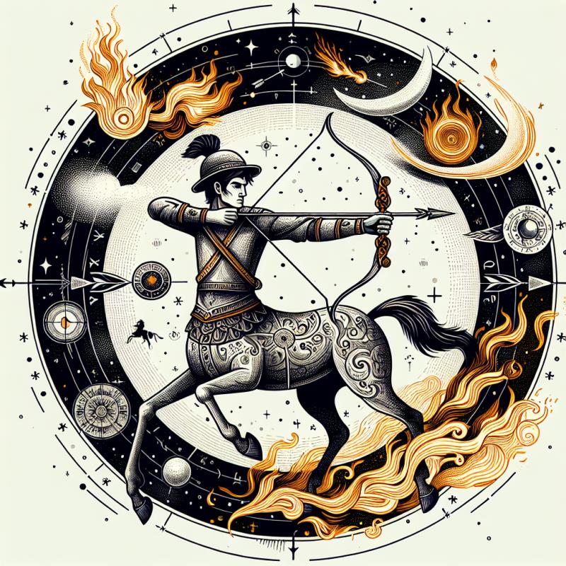 Horoscope Image