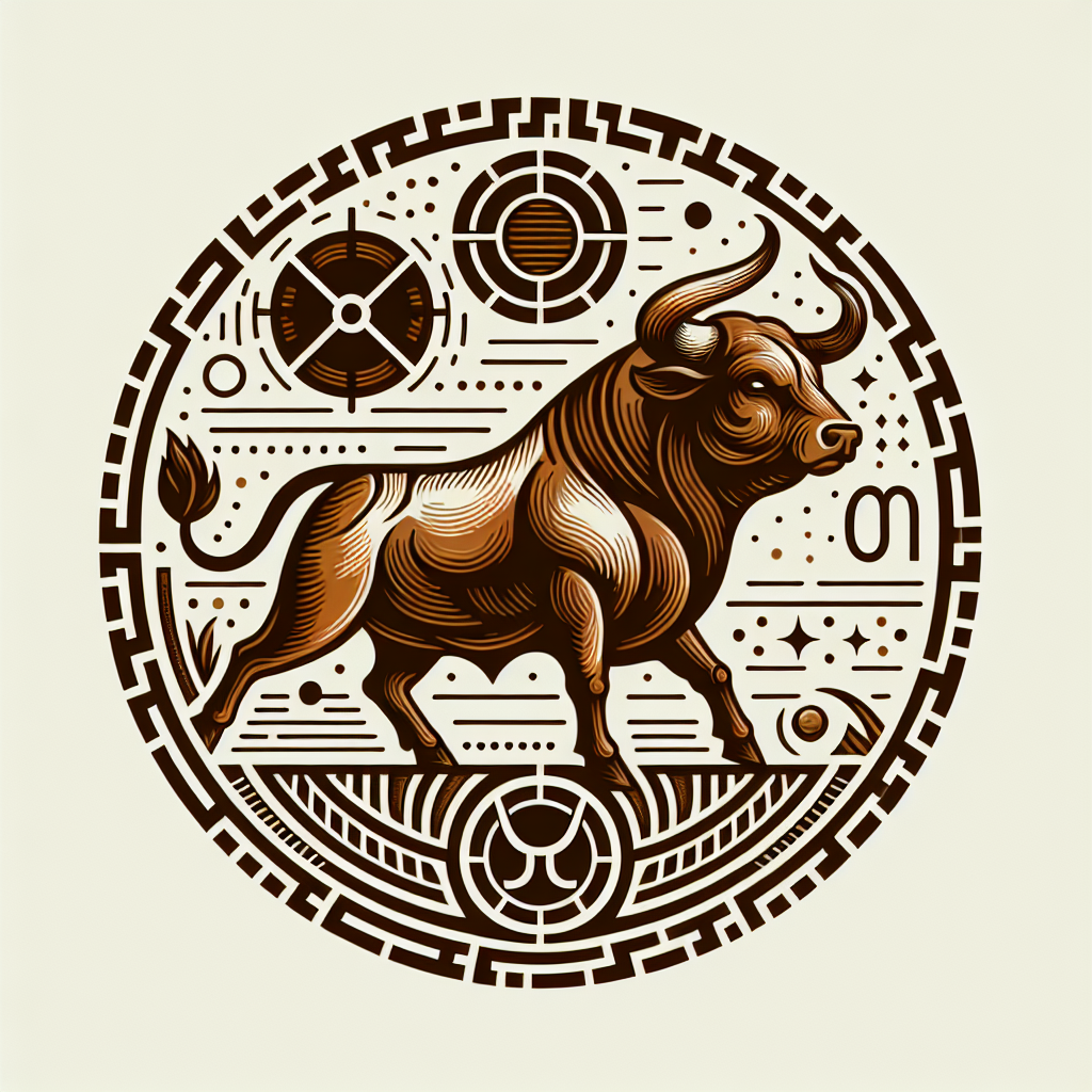 Horoscope Image