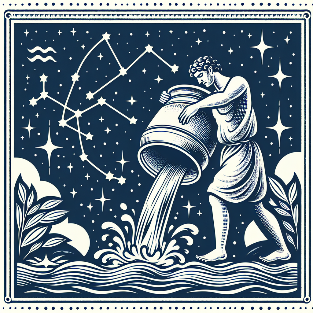 Horoscope Image