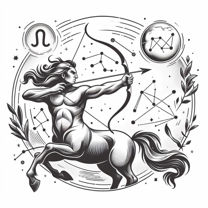 Horoscope Image