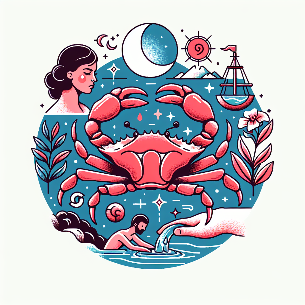 Horoscope Image