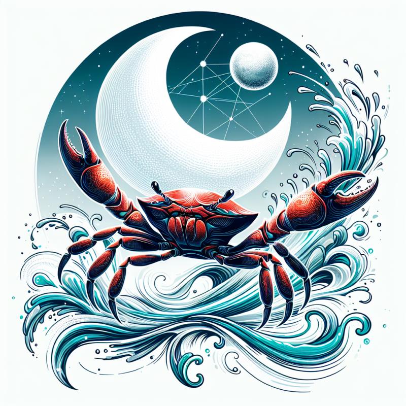 Horoscope Image