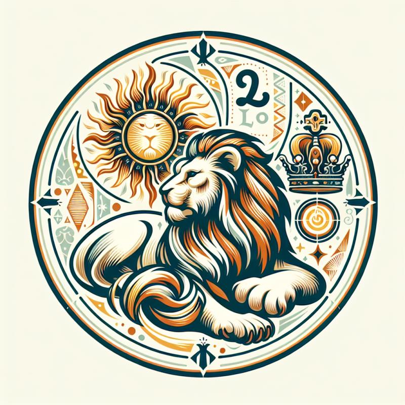 Horoscope Image