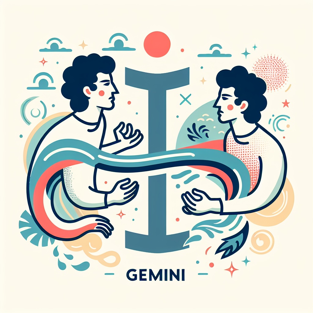 Horoscope Image