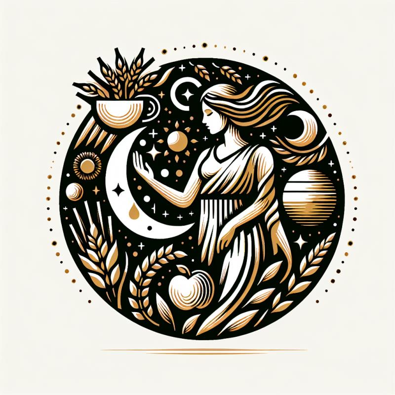 Horoscope Image