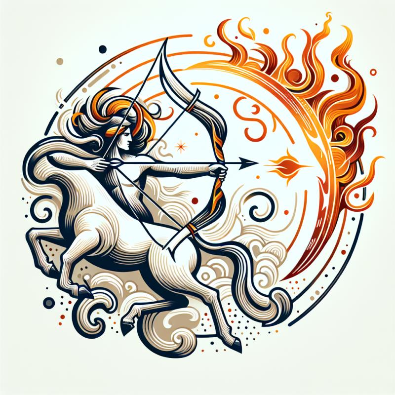 Horoscope Image