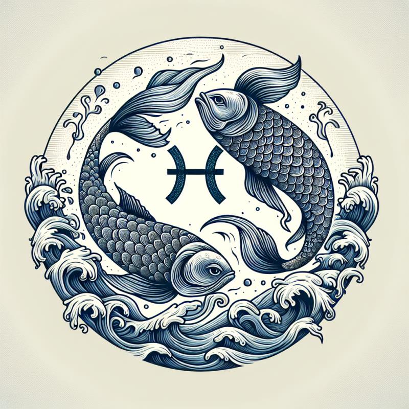 Horoscope Image