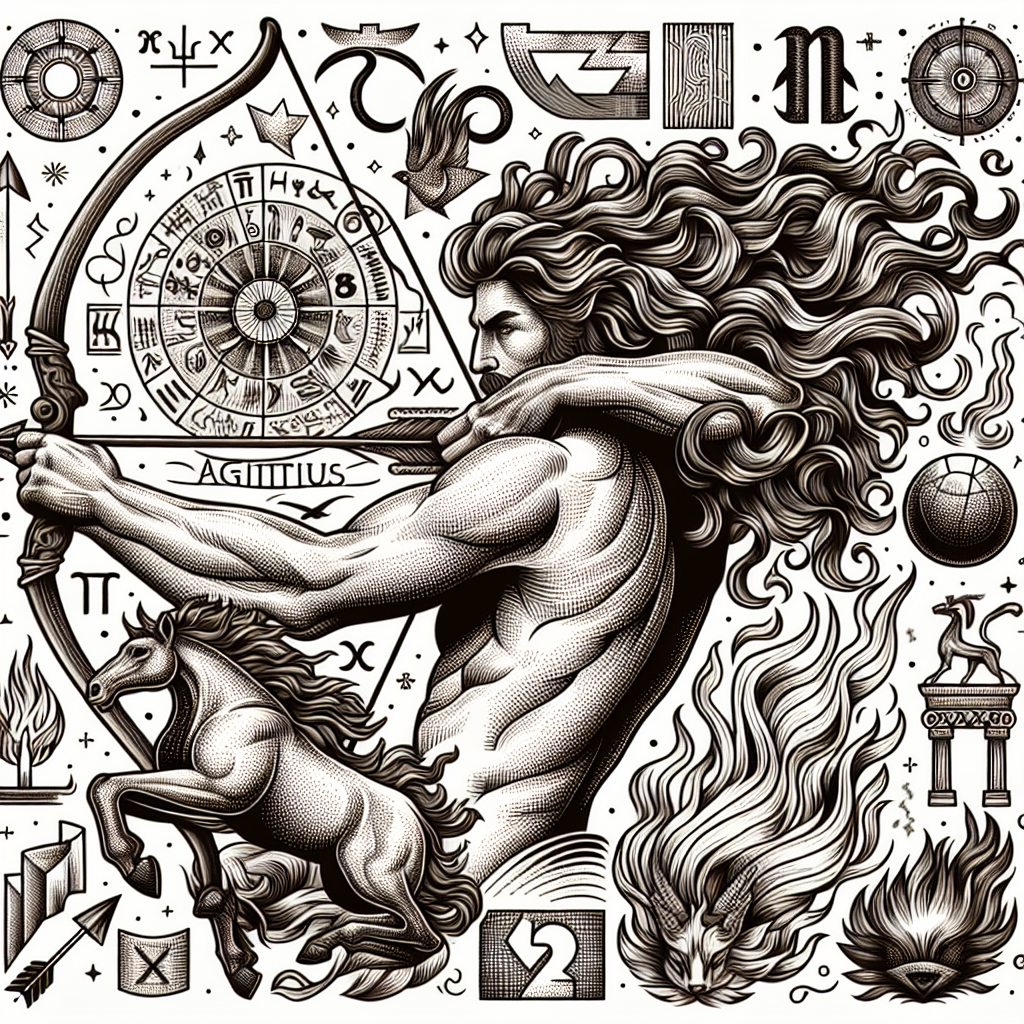 Horoscope Image