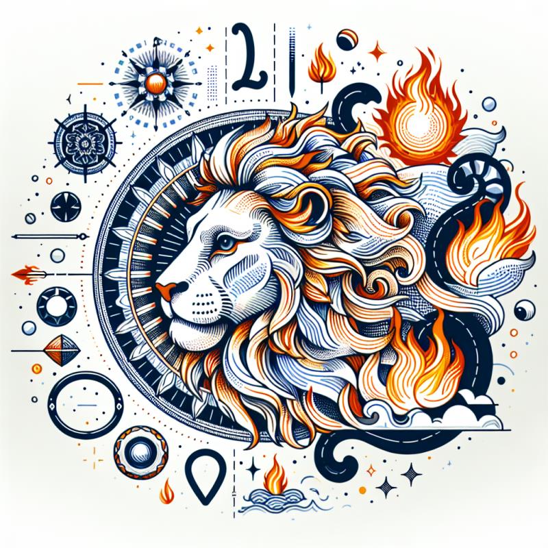 Horoscope Image