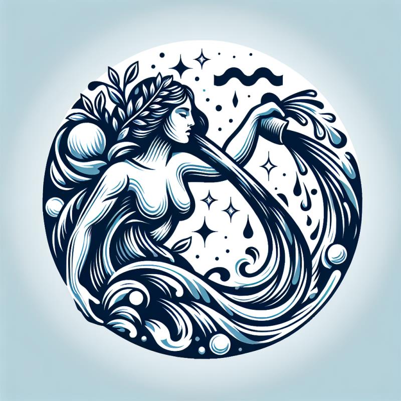 Horoscope Image