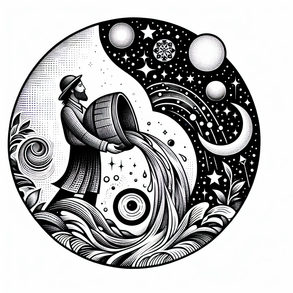 Horoscope Image