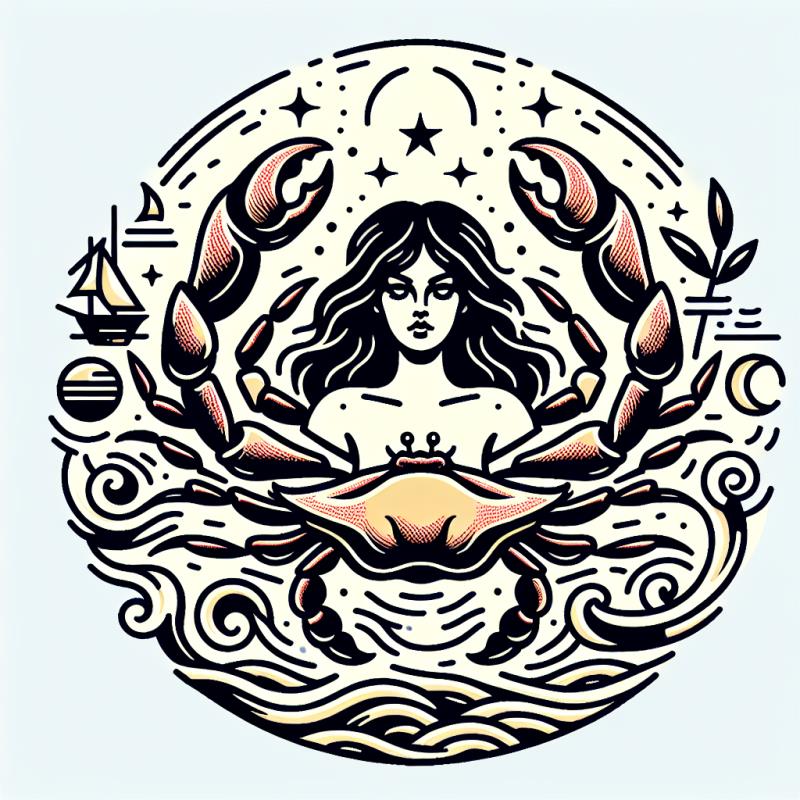 Horoscope Image