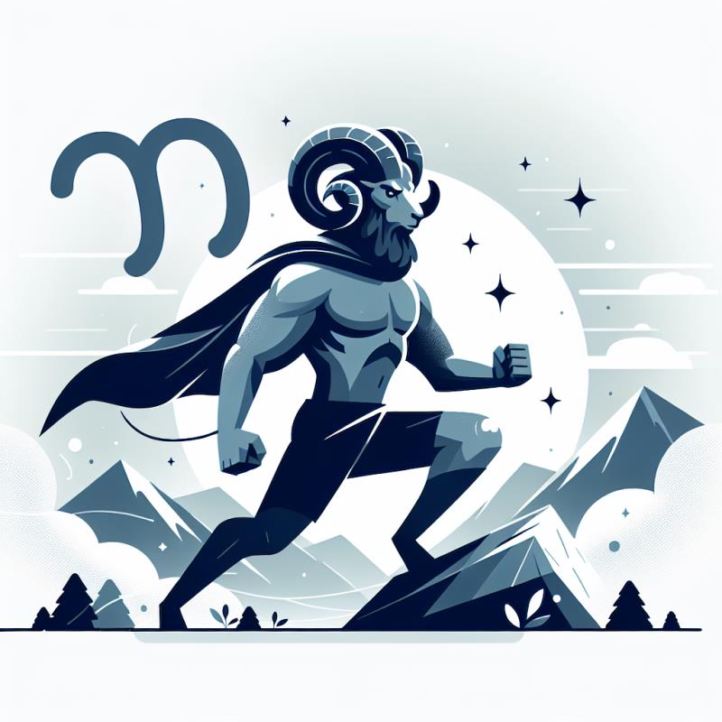 Horoscope Image