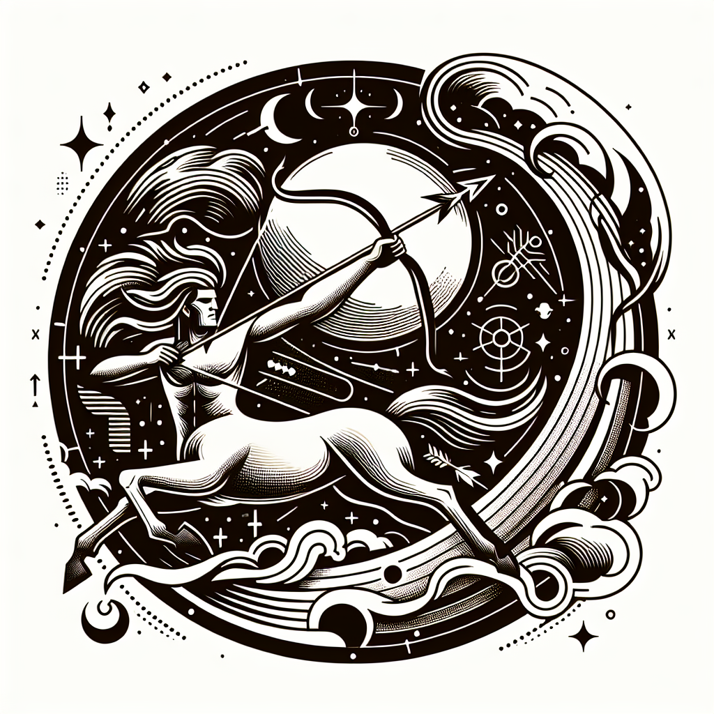 Horoscope Image