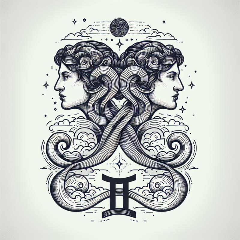 Horoscope Image