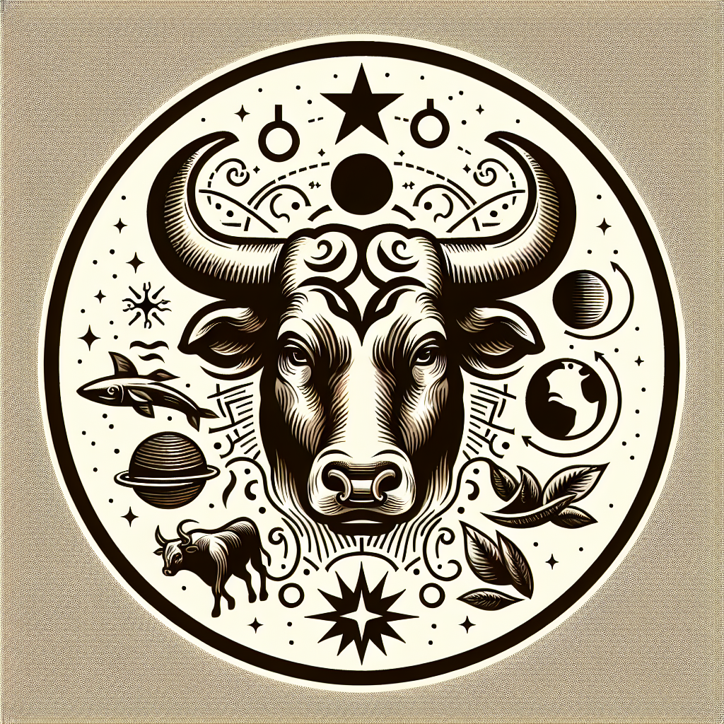 Horoscope Image