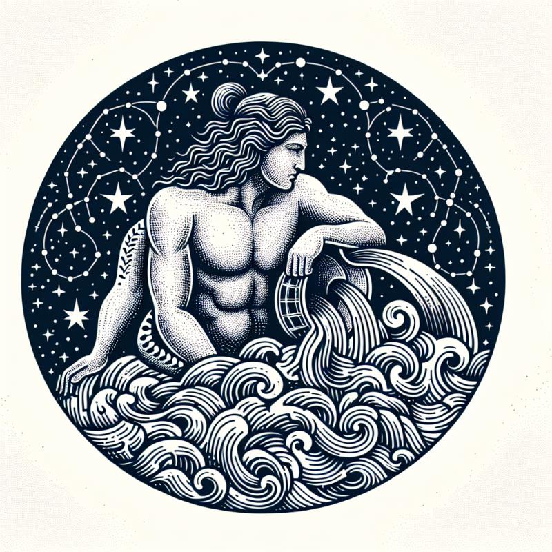 Horoscope Image