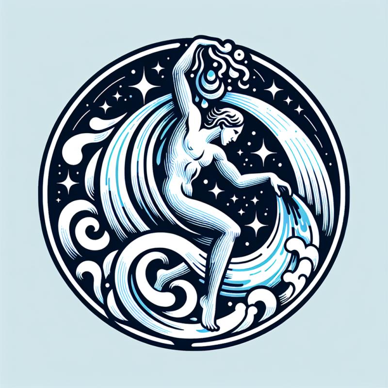 Horoscope Image