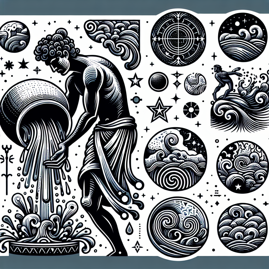 Horoscope Image