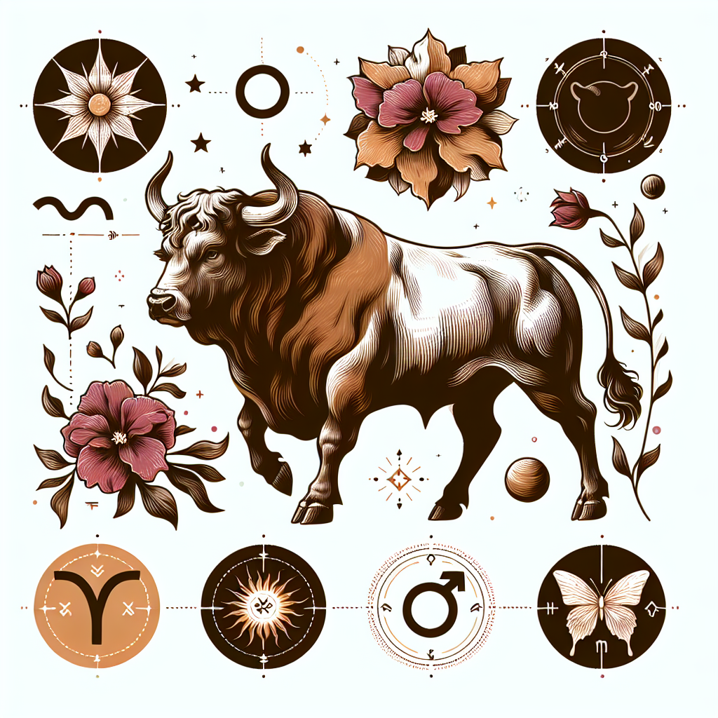 Horoscope Image