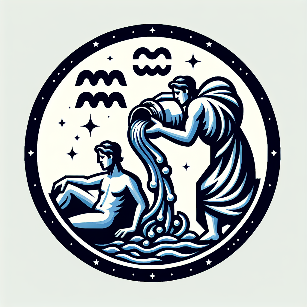 Horoscope Image