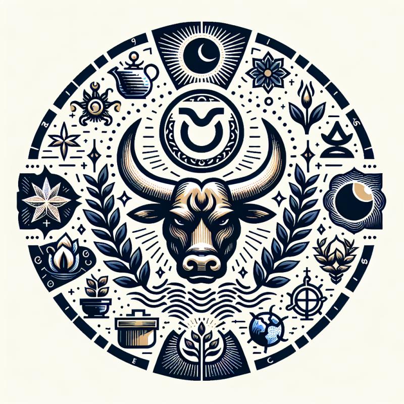 Horoscope Image