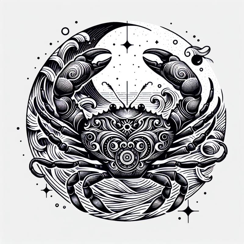 Horoscope Image