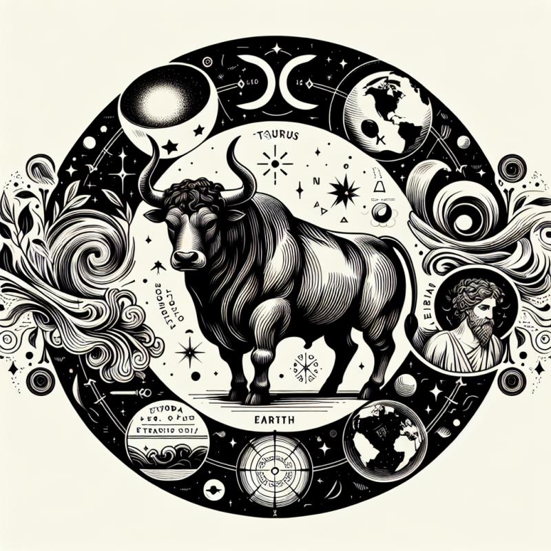 Horoscope Image