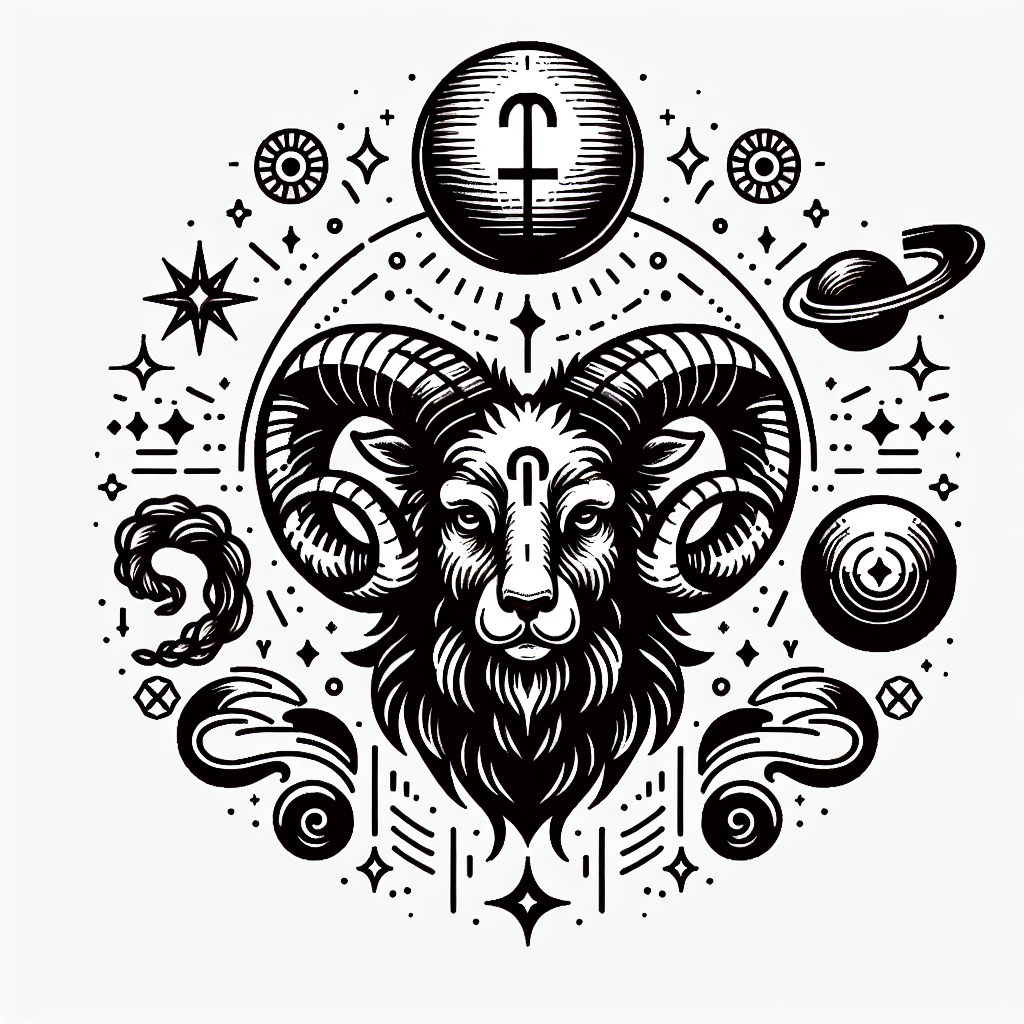 Horoscope Image