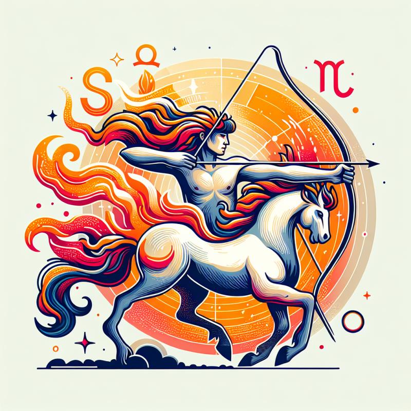 Horoscope Image