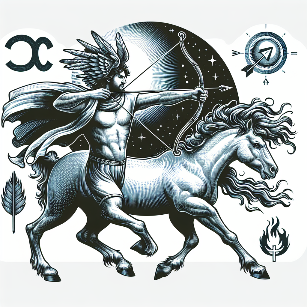 Horoscope Image