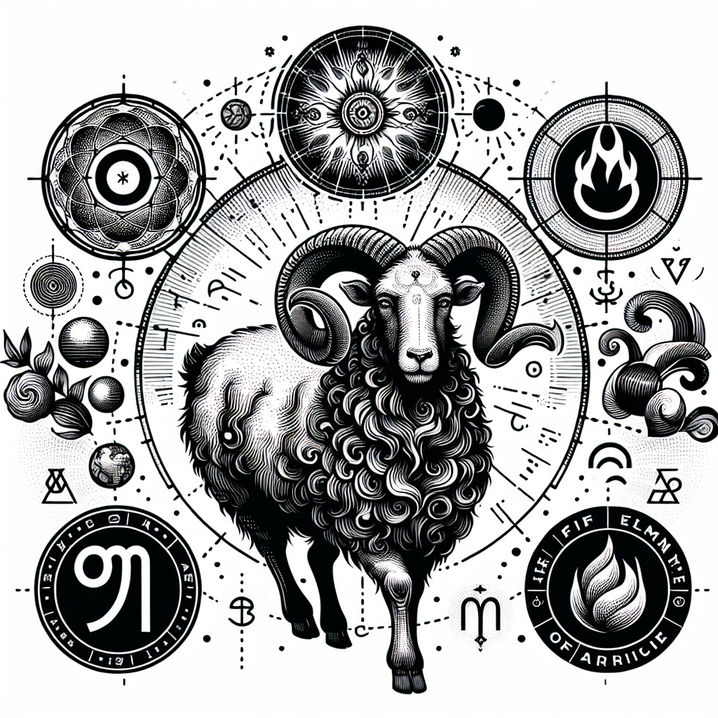 Horoscope Image