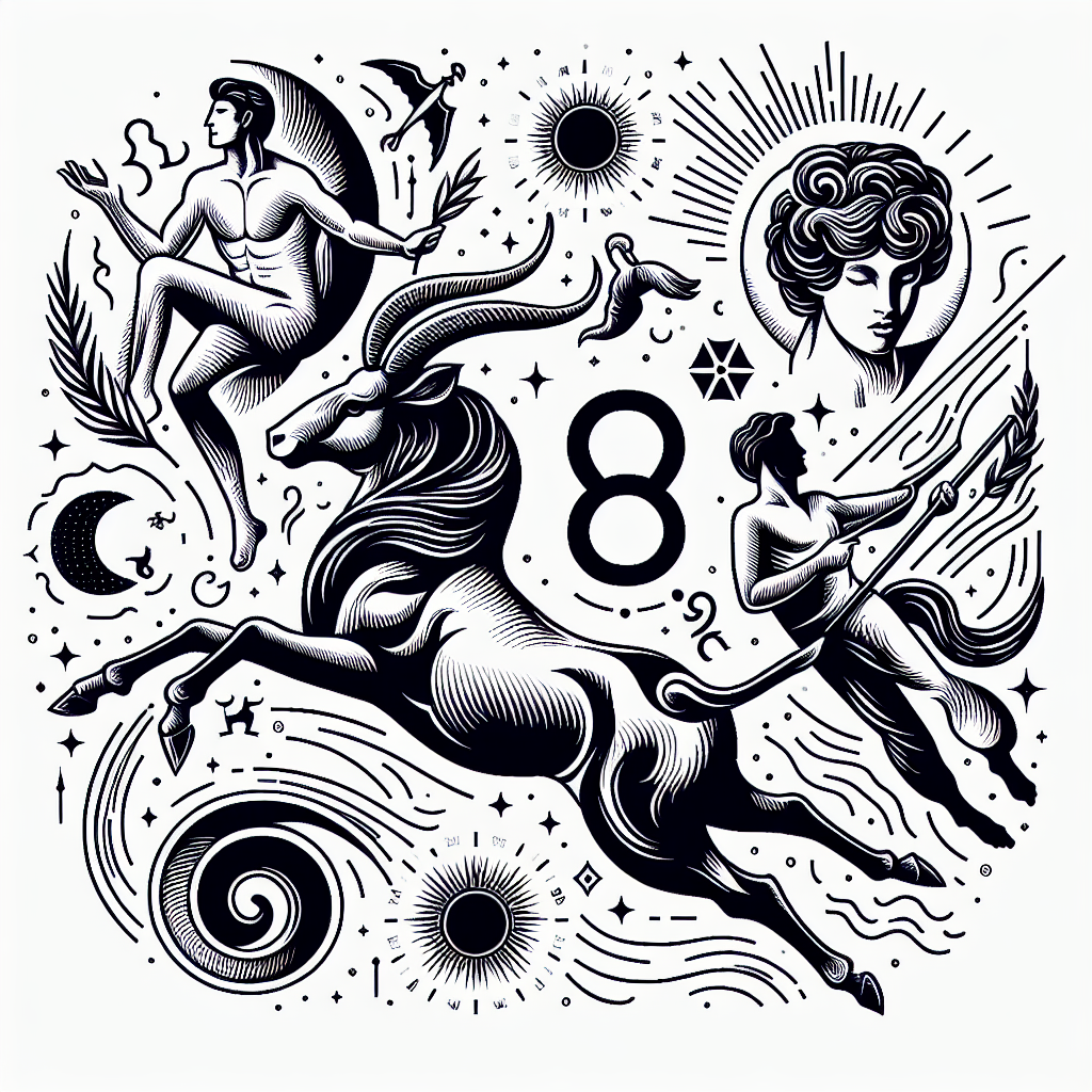 Horoscope Image