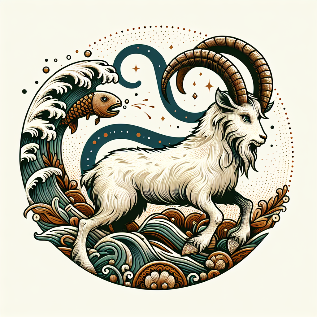 Horoscope Image