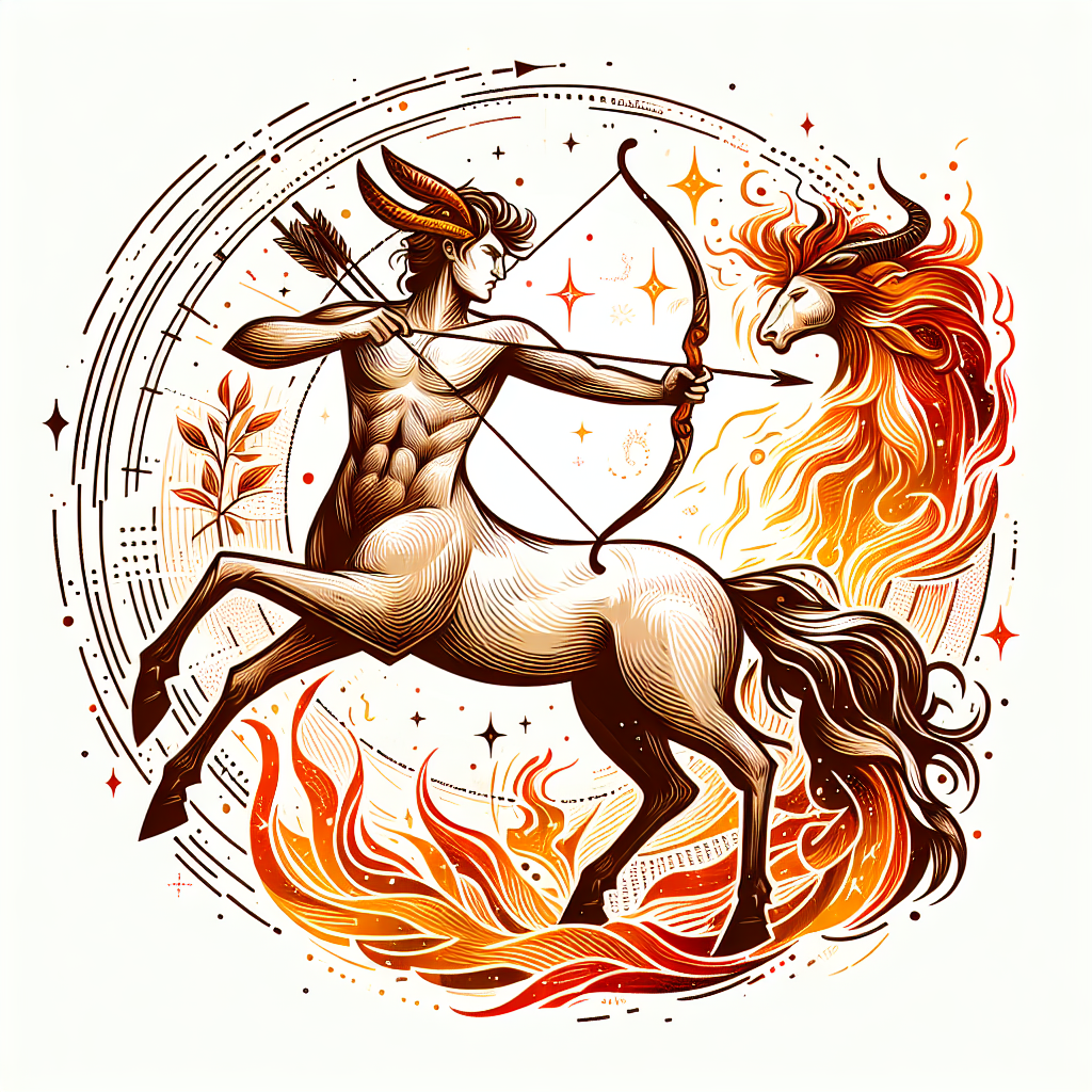 Horoscope Image