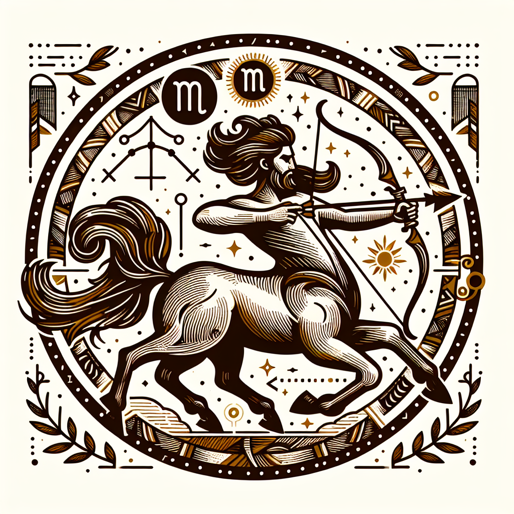 Horoscope Image